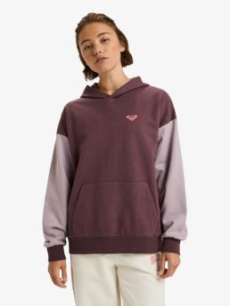 Roxy Essential Energy - Hoodie Fleece For Women