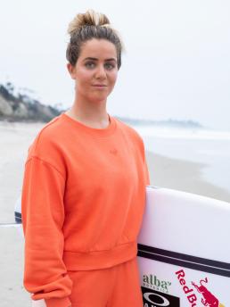 Roxy Essential Energy - Sweatshirt For Women