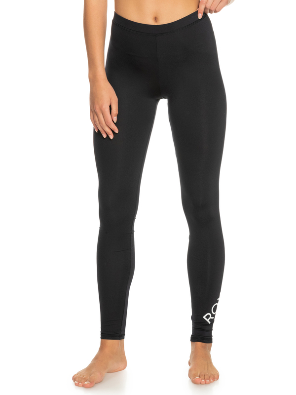 Roxy Essentials - Surf Leggings For Women