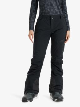 Roxy Gore-Tex Stretch Spridle - Technical Snow Pants For Women