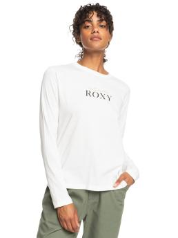Roxy I Am From The Atlantic - Long Sleeve T-Shirt For Women