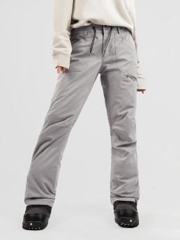 Roxy Nadia Pants heather grey