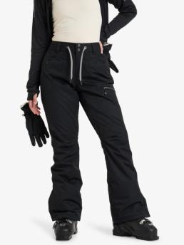 Roxy Nadia - Snow Pant For Women
