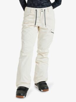 Roxy Nadia - Technical Snow Pants For Women