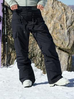 Roxy Passive Lines - Snow Pant For Women