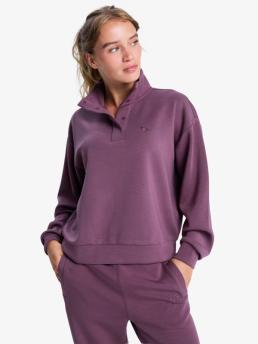 Roxy Rise & Vibe Sweet - Sweatshirt For Women