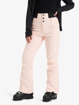 Roxy Rising High - Snow Pant For Women