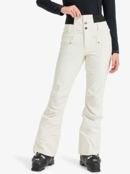 Roxy Rising High - Technical Snow Pants For Women
