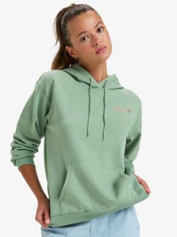 Roxy Saturdaze - Pullover Hoodie For Women