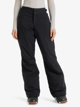 Roxy Snowy Crest - Technical Snow Pants For Women
