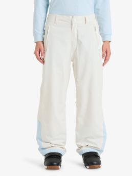 Roxy Steeply - Technical Snow Pants For Women