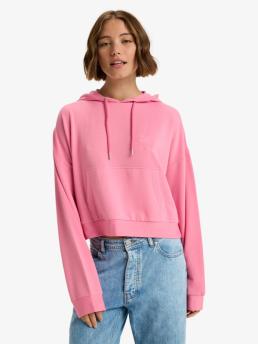 Roxy Surfing By Daylight - Hoodie For Women