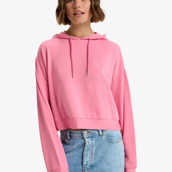 Roxy Surfing By Daylight - Hoodie For Women 4 Roxy Surfing By Daylight - Hoodie For Women