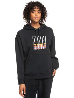 Roxy Thats Rad - Hoodie For Women