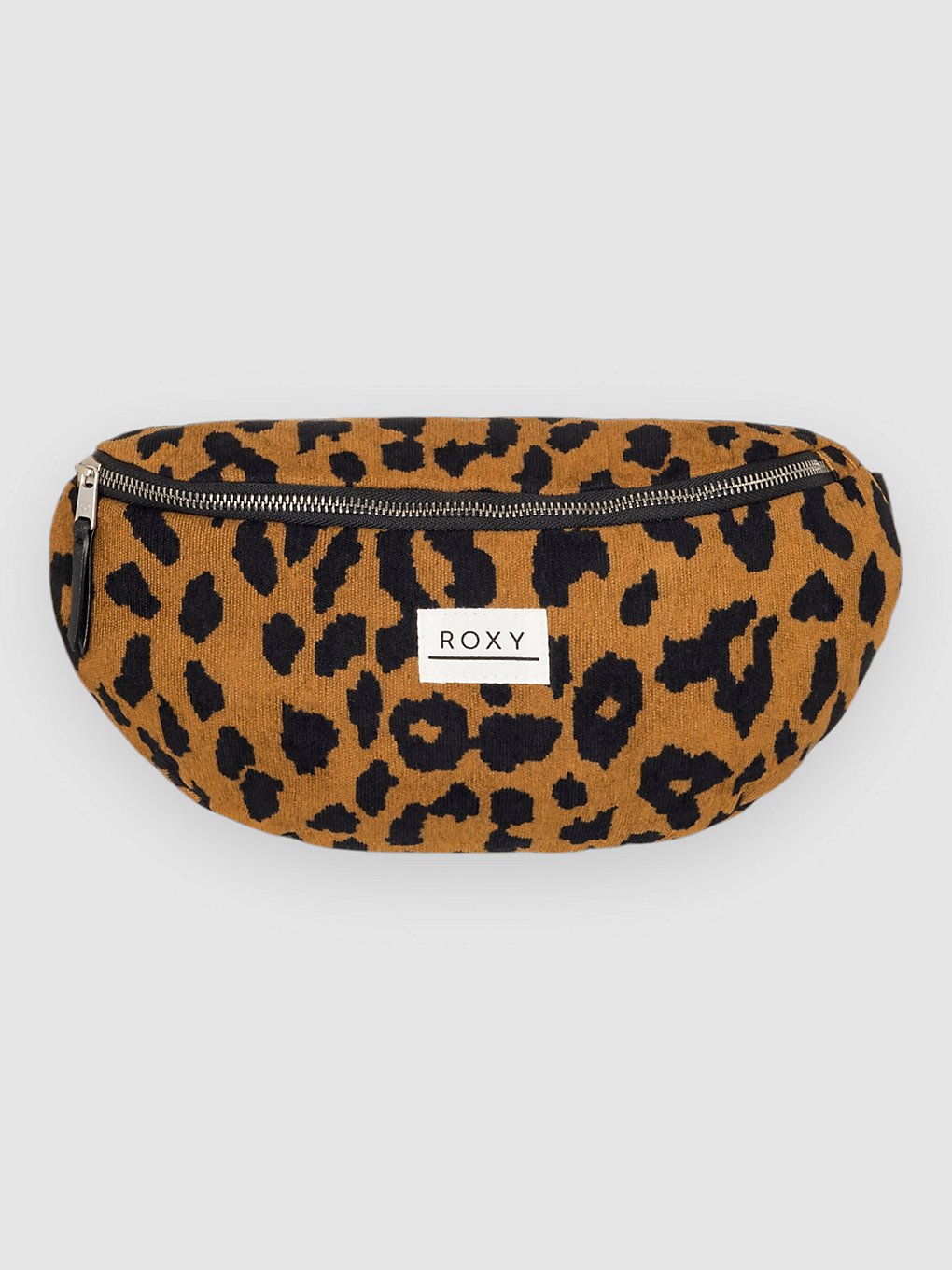 Roxy Urban Party Hip Bag woodsmoke