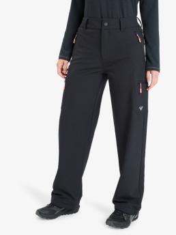 Roxy Vertex - Technical Snow Pants For Women
