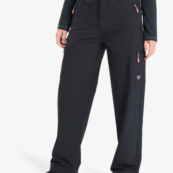 Roxy Vertex - Technical Snow Pants For Women 3 Roxy Vertex - Technical Snow Pants For Women