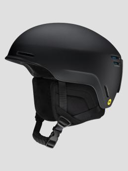 Smith Method MIPS Helmet matte black