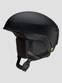 Smith Method Pro MIPS Helmet matte black