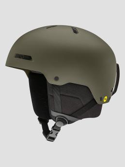 Smith Rodeo MIPS Helmet matte forest 2425