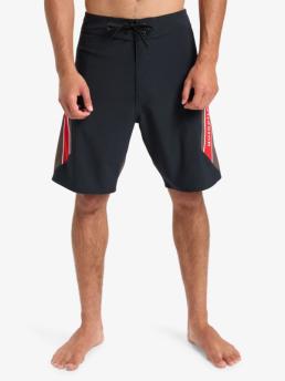 Surfsilk Clicker 20