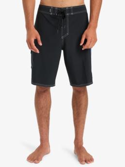 Surfsilk Interconnect 20