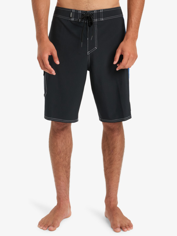 Surfsilk Interconnect 20