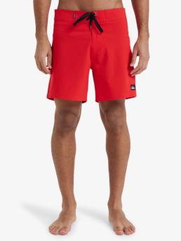 Surfsilk Kaimana 16