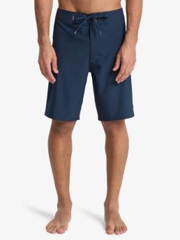 Surfsilk Kaimana 20