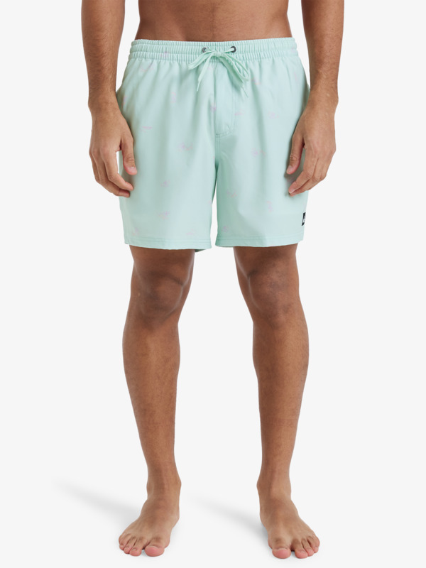 Surfsilk Straight 16