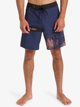 Surfsilk Straight Leg 18
