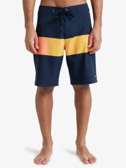 Surfsilk Straight Leg 20