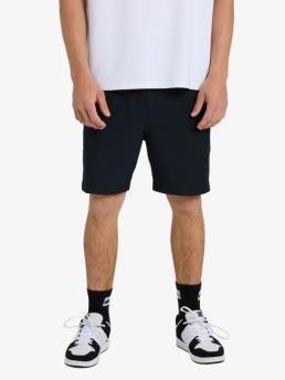 Taxer Amph 18