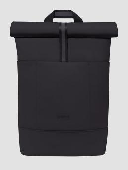Ucon Acrobatics Hajo Medium Backpack black