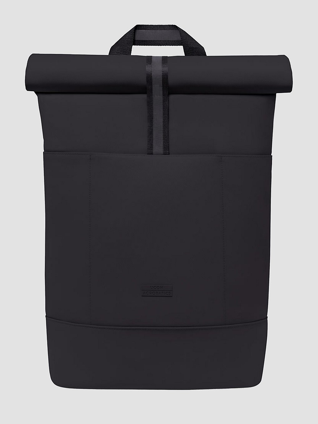 Ucon Acrobatics Hajo Medium Backpack black