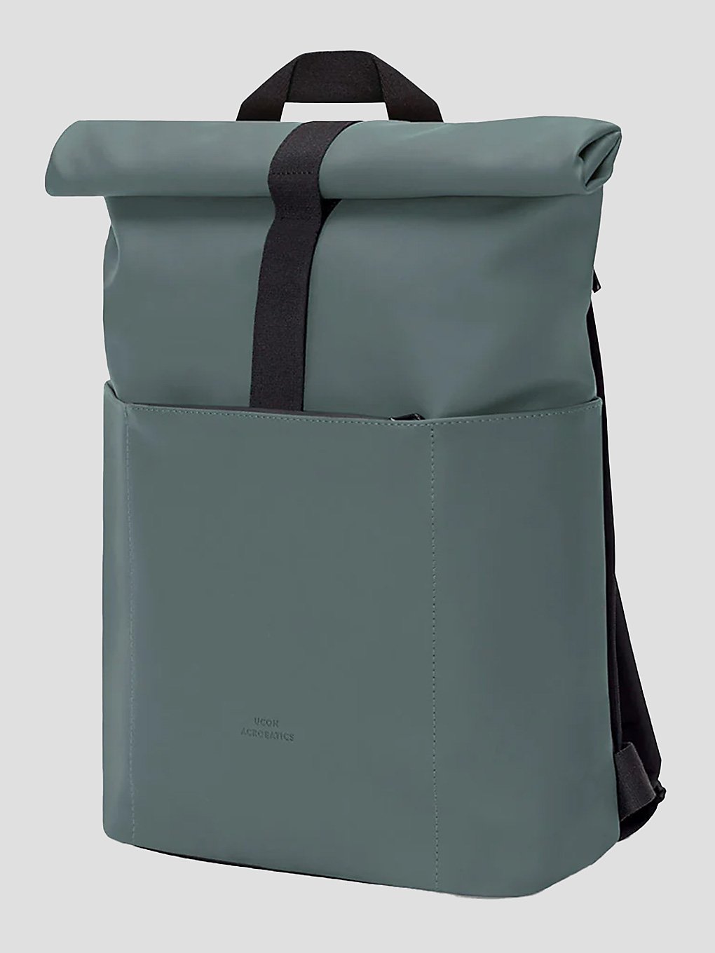 Ucon Acrobatics Hajo Mini Backpack pine green
