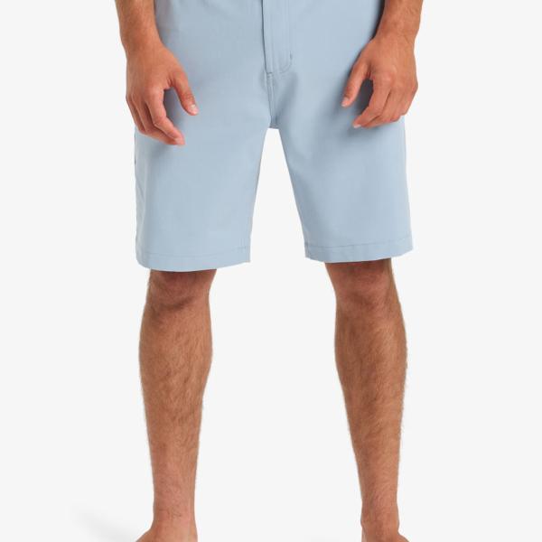 Union Amph 20" - Amphibian Board Shorts for Men 5 Union Amph 20