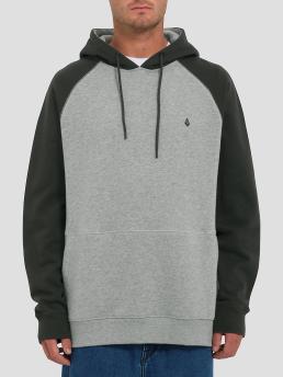 Volcom Homak Hoodie stealth