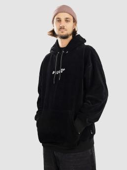Volcom New Eden Hoodie black