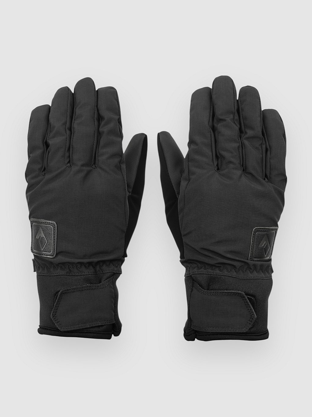 Volcom V.Co Crail Gloves black