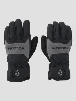 Volcom V.Co Nyle Gloves black